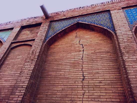 پل خواجو،تاریخچه پل خواجو اصفهان,پلان و عکس پل خواجو پل خواجو،تاریخچه پل خواجو اصفهان,پلان و عکس پل خواجو