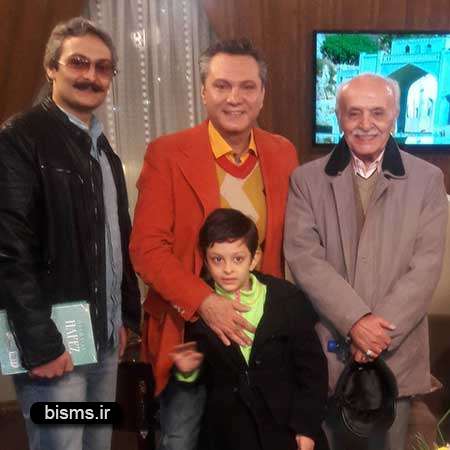 فرشید نوابی,عکس فرشید نوابی,همسر فرشید نوابی,اینستاگرام فرشید نوابی,فیسبوک فرشید نوابی