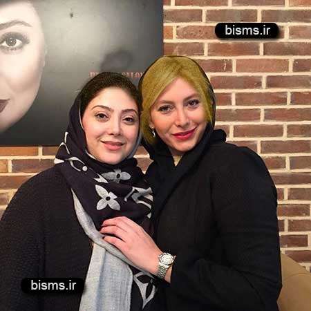 مریم سلطانی,عکس مریم سلطانی,همسر مریم سلطانی,اینستاگرام مریم سلطانی,فیسبوک مریم سلطانی
