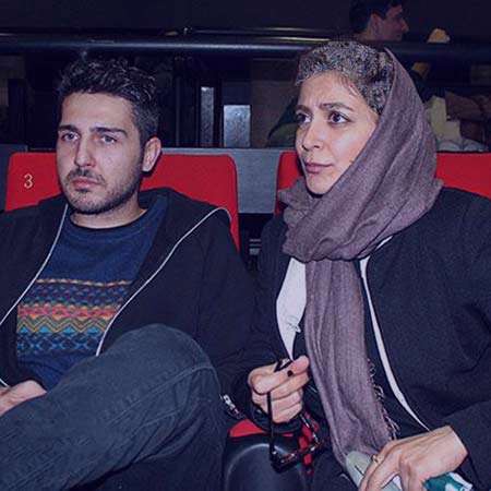 محمدرضا غفاری,عکس محمدرضا غفاری,همسر محمدرضا غفاری,اینستاگرام محمدرضا غفاری,فیسبوک محمدرضا غفاری