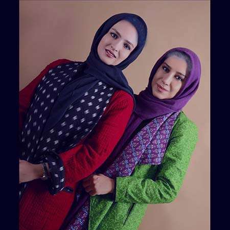 نسیم ادبی,عکس نسیم ادبی,همسر نسیم ادبی,اینستاگرام نسیم ادبی,فیسبوک نسیم ادبی