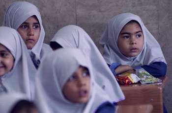 مدارس فرسوده, سلامت دانش آموزان, مدرسه