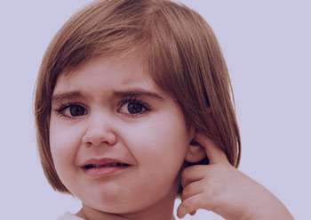 جرم گوش, دلایل عفونت گوش جرم گوش, دلایل عفونت گوش
