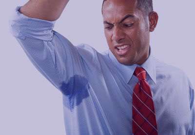 راه های جلوگیری از عرق کردن , عرق کردن راه های جلوگیری از عرق کردن , عرق کردن