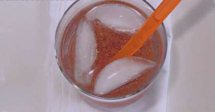 خواص خاکشیر