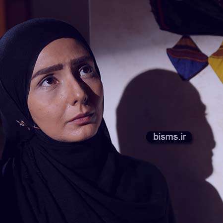 بهار نوحیان,عکس بهار نوحیان,همسر بهار نوحیان,اینستاگرام بهار نوحیان,فیسبوک بهار نوحیان
