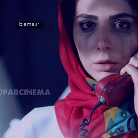 رعنا آزادی ور,عکس رعنا آزادی ور,همسر رعنا آزادی ور,اینستاگرام رعنا آزادی ور,فیسبوک رعنا آزادی ور
