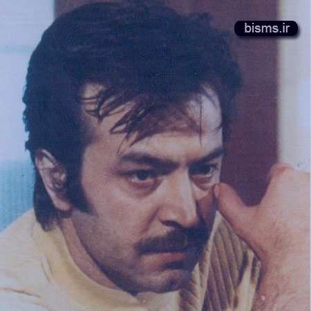 ایرج قادری,عکس ایرج قادری,همسر ایرج قادری,اینستاگرام ایرج قادری,فیسبوک ایرج قادری