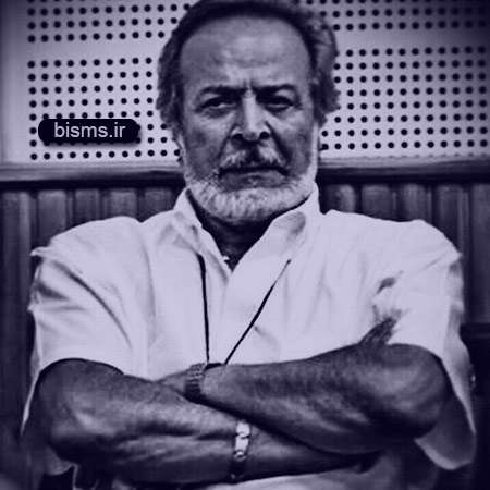 ایرج قادری,عکس ایرج قادری,همسر ایرج قادری,اینستاگرام ایرج قادری,فیسبوک ایرج قادری
