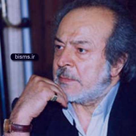 ایرج قادری,عکس ایرج قادری,همسر ایرج قادری,اینستاگرام ایرج قادری,فیسبوک ایرج قادری