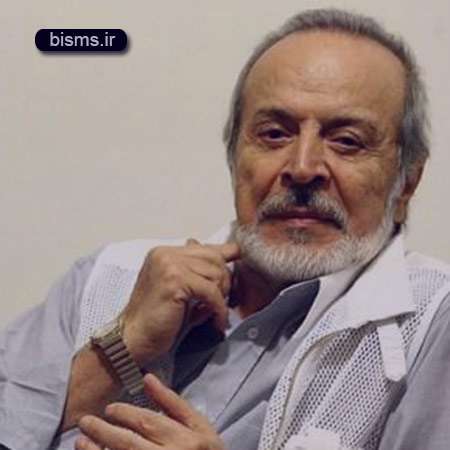 ایرج قادری,عکس ایرج قادری,همسر ایرج قادری,اینستاگرام ایرج قادری,فیسبوک ایرج قادری