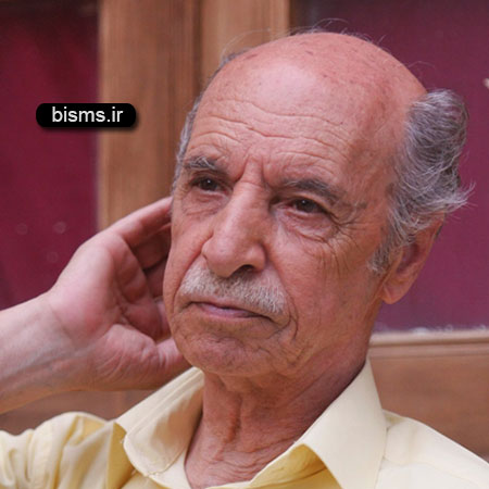 هوشنگ حریرچیان,عکس هوشنگ حریرچیان,همسر هوشنگ حریرچیان,اینستاگرام هوشنگ حریرچیان,فیسبوک هوشنگ حریرچیان