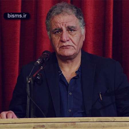 رسول صدرعاملی,عکس رسول صدرعاملی,همسر رسول صدرعاملی,اینستاگرام رسول صدرعاملی,فیسبوک رسول صدرعاملی