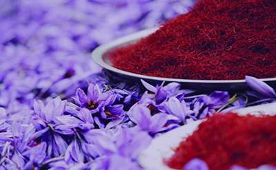زعفران , خواص زعفران , فواید زعفران , مضرات زعفران زعفران , خواص زعفران , فواید زعفران , مضرات زعفران