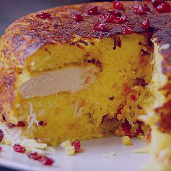 تعبیر خواب ته چین , تعبیر خواب ته چین مرغ , تعبیر خواب دیدن ته چين تعبیر خواب ته چین , تعبیر خواب ته چین مرغ , تعبیر خواب دیدن ته چين