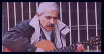 مرد متولد دی , مردان متولد دی ماه