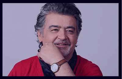 مرد متولد دی , مردان متولد دی ماه