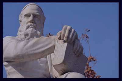 حکیم عمر خیام از مردان متولد دی ماه مرد متولد دی , مردان متولد دی ماه