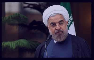 دکتر حسن روحانی از مردان متولد دی ماه مرد متولد دی , مردان متولد دی ماه