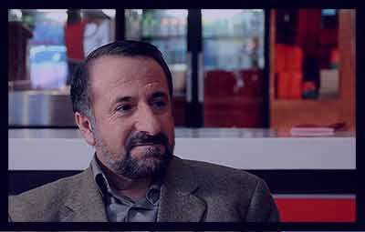 مهران رجبی از مردان متولد دی ماه مرد متولد دی , مردان متولد دی ماه