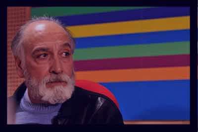 مرد متولد دی , مردان متولد دی ماه
