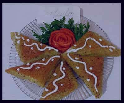 سمبوسه , طرز تهیه سمبوسه , سمبوسه سیب زمینی , سمبوسه جنوبی , سمبوسه ایرانی سمبوسه , طرز تهیه سمبوسه , سمبوسه سیب زمینی , سمبوسه جنوبی , سمبوسه ایرانی