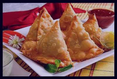 سمبوسه , طرز تهیه سمبوسه , سمبوسه سیب زمینی , سمبوسه جنوبی , سمبوسه ایرانی سمبوسه , طرز تهیه سمبوسه , سمبوسه سیب زمینی , سمبوسه جنوبی , سمبوسه ایرانی