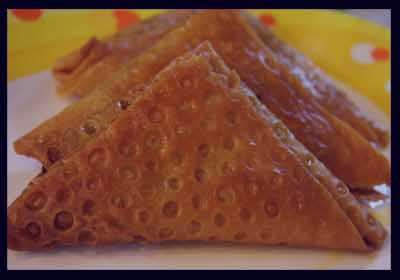 سمبوسه , طرز تهیه سمبوسه , سمبوسه سیب زمینی , سمبوسه جنوبی , سمبوسه ایرانی سمبوسه , طرز تهیه سمبوسه , سمبوسه سیب زمینی , سمبوسه جنوبی , سمبوسه ایرانی
