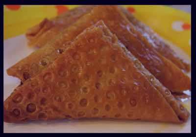 سمبوسه , طرز تهیه سمبوسه , سمبوسه سیب زمینی , سمبوسه جنوبی , سمبوسه ایرانی سمبوسه , طرز تهیه سمبوسه , سمبوسه سیب زمینی , سمبوسه جنوبی , سمبوسه ایرانی