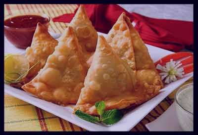 سمبوسه , طرز تهیه سمبوسه , سمبوسه سیب زمینی , سمبوسه جنوبی , سمبوسه ایرانی سمبوسه , طرز تهیه سمبوسه , سمبوسه سیب زمینی , سمبوسه جنوبی , سمبوسه ایرانی