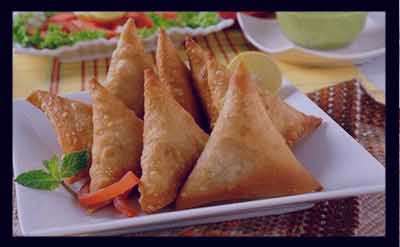 سمبوسه , طرز تهیه سمبوسه , سمبوسه سیب زمینی , سمبوسه جنوبی , سمبوسه ایرانی سمبوسه , طرز تهیه سمبوسه , سمبوسه سیب زمینی , سمبوسه جنوبی , سمبوسه ایرانی