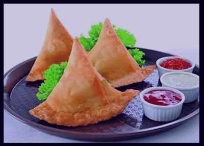 سمبوسه , طرز تهیه سمبوسه , سمبوسه سیب زمینی , سمبوسه جنوبی , سمبوسه ایرانی سمبوسه , طرز تهیه سمبوسه , سمبوسه سیب زمینی , سمبوسه جنوبی , سمبوسه ایرانی