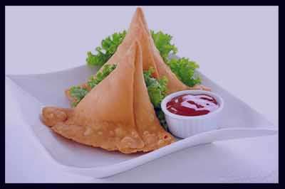 سمبوسه , طرز تهیه سمبوسه , سمبوسه سیب زمینی , سمبوسه جنوبی , سمبوسه ایرانی سمبوسه , طرز تهیه سمبوسه , سمبوسه سیب زمینی , سمبوسه جنوبی , سمبوسه ایرانی