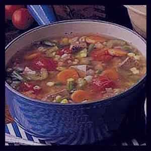 سوپ گوشت و رشته , طرز تهیه سوپ گوشت و رشته , روش پخت سوپ گوشت و رشته سوپ گوشت و رشته , طرز تهیه سوپ گوشت و رشته , روش پخت سوپ گوشت و رشته