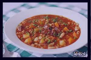 سوپ گوشت و رشته , طرز تهیه سوپ گوشت و رشته , روش پخت سوپ گوشت و رشته سوپ گوشت و رشته , طرز تهیه سوپ گوشت و رشته , روش پخت سوپ گوشت و رشته