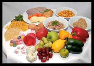 بالا بودن کراتین خون , بالا بودن کراتین خون نشانه چیست , علائم بالا بودن کراتین خون , عوارض بالا بودن کراتینین خون بالا بودن کراتین خون , بالا بودن کراتین خون نشانه چیست , علائم بالا بودن کراتین خون , عوارض بالا بودن کراتینین خون
