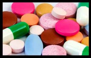 اکسی متالون , اکسی متالون داروخانه ای , اکسی متالون در بدنسازی , کسی متالون چیست اکسی متالون , اکسی متالون داروخانه ای , اکسی متالون در بدنسازی , کسی متالون چیست