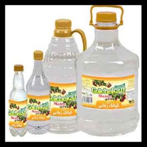 عرق کیالک , عرق کیالک چه خاصیتی دارد , عرق کیالک برای پوست , عرق کیالک در بارداری عرق کیالک , عرق کیالک چه خاصیتی دارد , عرق کیالک برای پوست , عرق کیالک در بارداری