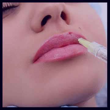 برجسته کردن لب , لبهای برجسته , لبهای برجسته , برجسته کردن لب بدون عمل برجسته کردن لب , لبهای برجسته , لبهای برجسته , برجسته کردن لب بدون عمل