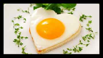 تخم مرغ عسلی , تخم مرغ , تخم مرغ نیم پز , ضرر تخم مرغ تخم مرغ عسلی , تخم مرغ , تخم مرغ نیم پز , ضرر تخم مرغ