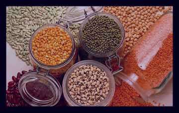 حبوبات , حبوبات چیست , حبوبات آش رشته , حبوبات انگلیسی حبوبات , حبوبات چیست , حبوبات آش رشته , حبوبات انگلیسی