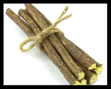 شیرین بیان , شیرین بیان برای معده, شیرین بیان سیاه, شیرین بیانی شیرین بیان , شیرین بیان برای معده, شیرین بیان سیاه, شیرین بیانی