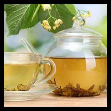 شیرین بیان , شیرین بیان برای معده, شیرین بیان سیاه, شیرین بیانی شیرین بیان , شیرین بیان برای معده, شیرین بیان سیاه, شیرین بیانی