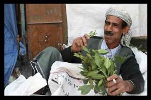 عوارض ناس , عوارض ناس انداختن , عوارض ناس افغانی , عوارض ناس خوردن عوارض ناس , عوارض ناس انداختن , عوارض ناس افغانی , عوارض ناس خوردن