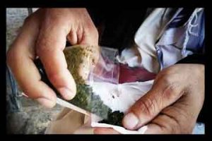 عوارض ناس , عوارض ناس انداختن , عوارض ناس افغانی , عوارض ناس خوردن عوارض ناس , عوارض ناس انداختن , عوارض ناس افغانی , عوارض ناس خوردن
