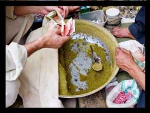 عوارض ناس , عوارض ناس انداختن , عوارض ناس افغانی , عوارض ناس خوردن عوارض ناس , عوارض ناس انداختن , عوارض ناس افغانی , عوارض ناس خوردن