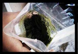 عوارض ناس , عوارض ناس انداختن , عوارض ناس افغانی , عوارض ناس خوردن عوارض ناس , عوارض ناس انداختن , عوارض ناس افغانی , عوارض ناس خوردن