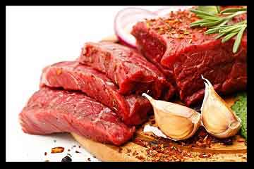 گوشت قرمز , گوشت قرمز مضرات , گوشت قرمز در خواب , گوشت قرمز و دیابت گوشت قرمز , گوشت قرمز مضرات , گوشت قرمز در خواب , گوشت قرمز و دیابت