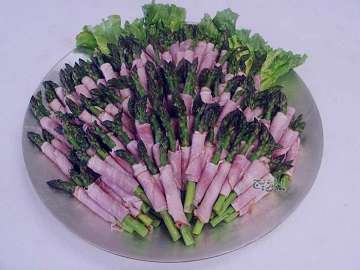مارچوبه چیست , گیاه مارچوبه چیست , خواص مارچوبه چیست , معنی مارچوبه چیست مارچوبه چیست , گیاه مارچوبه چیست , خواص مارچوبه چیست , معنی مارچوبه چیست