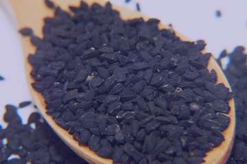 خواص سیاه دانه در طب سنتی , سیاه دانه طب سنتی , سیاه دانه در طب سنتی , خواص سیاه دانه طب سنتی